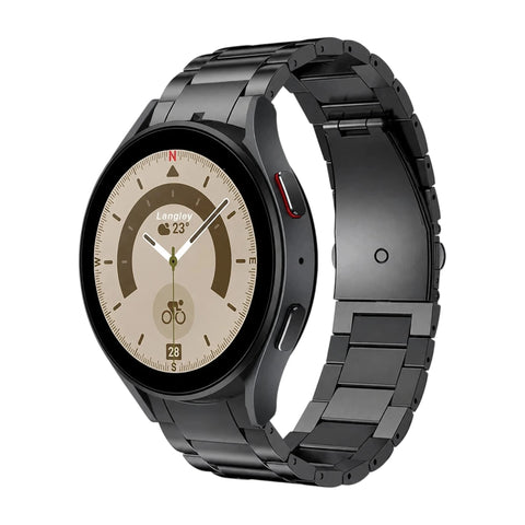 Galaxy Watch 6