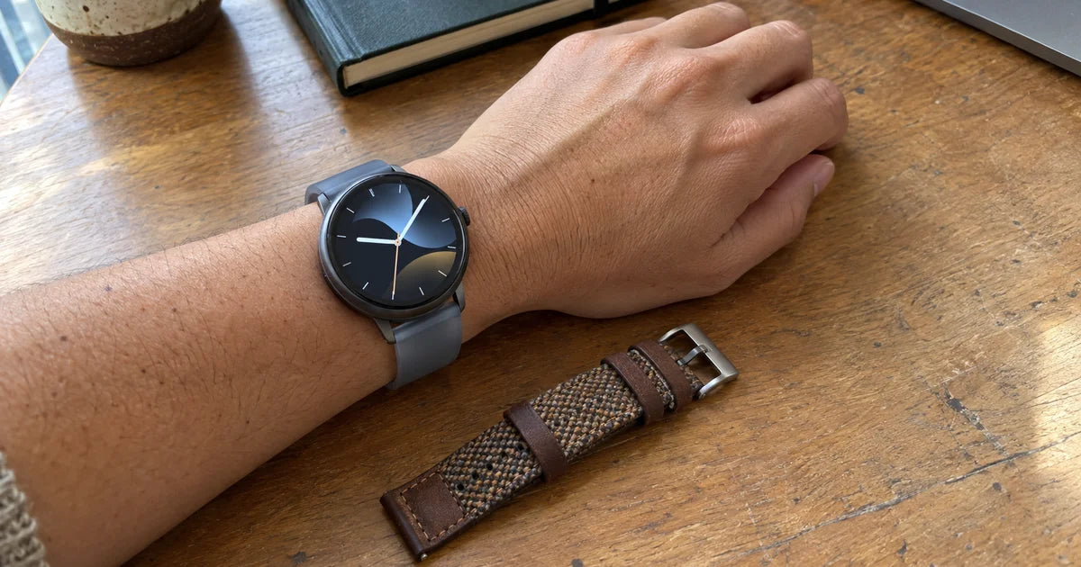Bracelet pour bracelet garmin venu 4