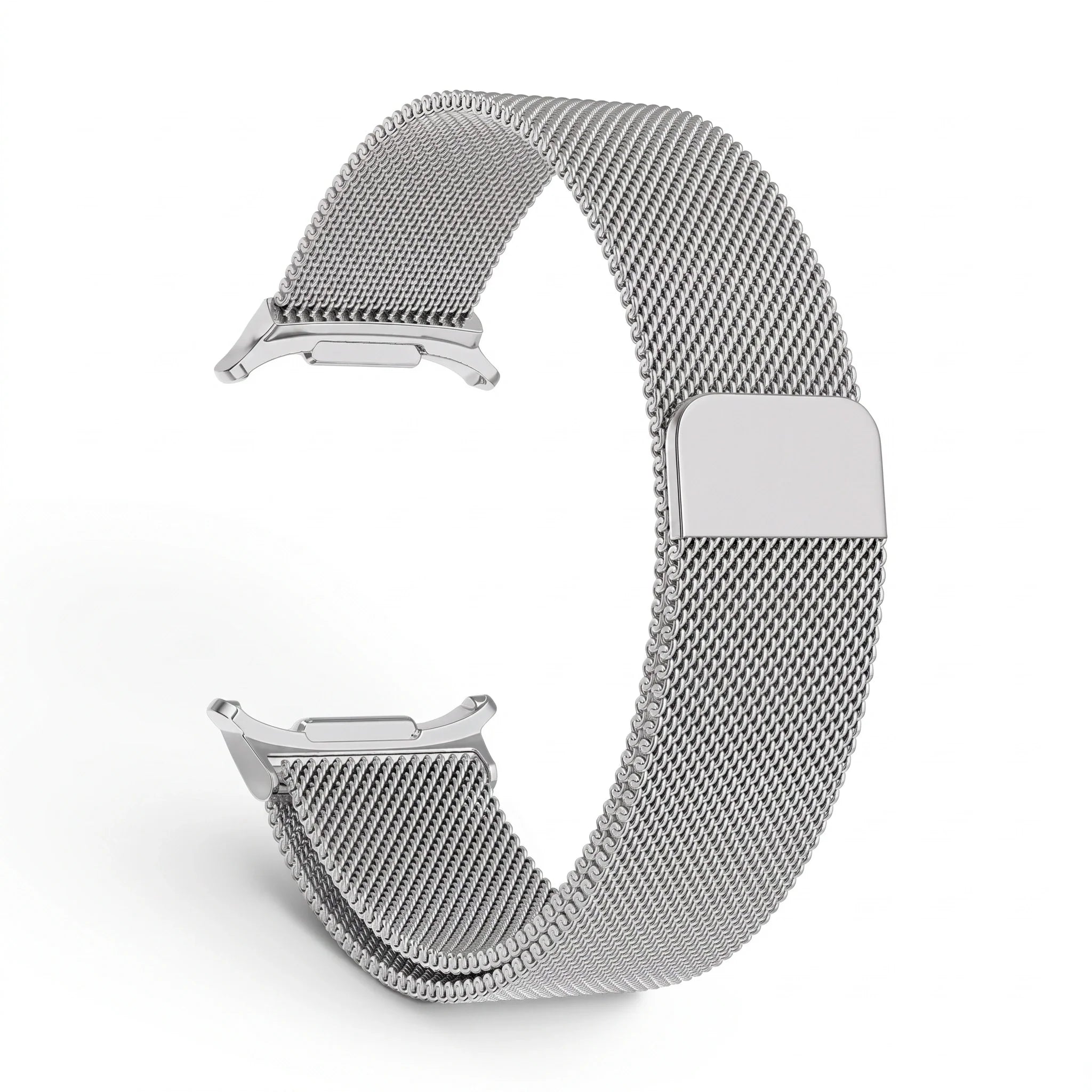 Ardillon vs déployante : quel fermoir choisir pour votre montre ?