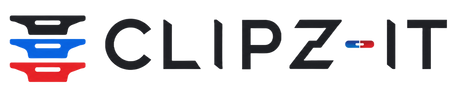 Clipz-it