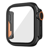 Apex | Coque style Ultra pour Apple Watch