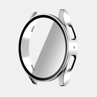 Blindage | Coque rigide PC pour Samsung Galaxy Watch 6