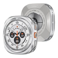 Coque Citadel Argent — Samsung Galaxy Watch Ultra