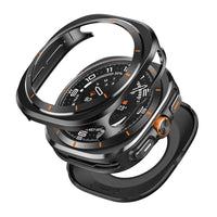 Citadel — Coque aluminium Samsung Galaxy Watch Ultra