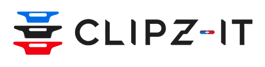 Clipz-it