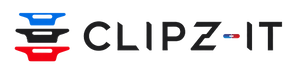 Clipz-it