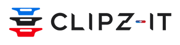 Clipz-it