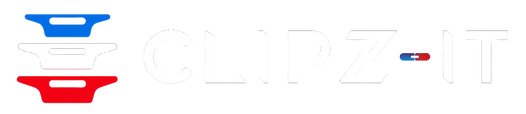 Clipz-it
