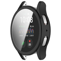 Coque Galaxy Watch 7 Noir — vue 2