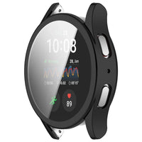Blindage | Coque rigide PC pour Samsung Galaxy Watch 6