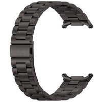 Rivet | Stainless Steel Strap Samsung Galaxy Watch Ultra
