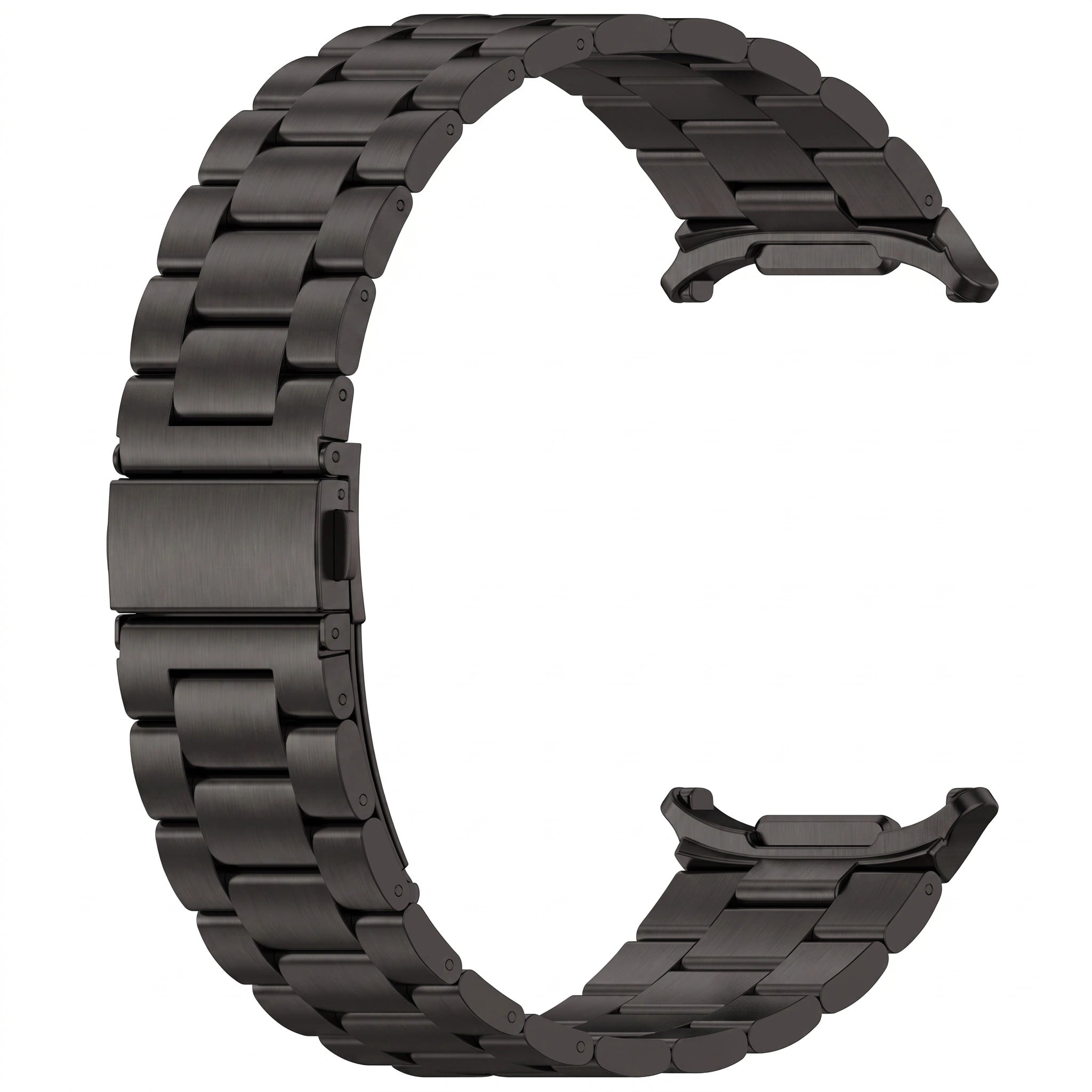 Rivet | Stainless Steel Strap Samsung Galaxy Watch Ultra