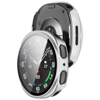 Rempart | Coque rigide PC pour Samsung Galaxy Watch 8