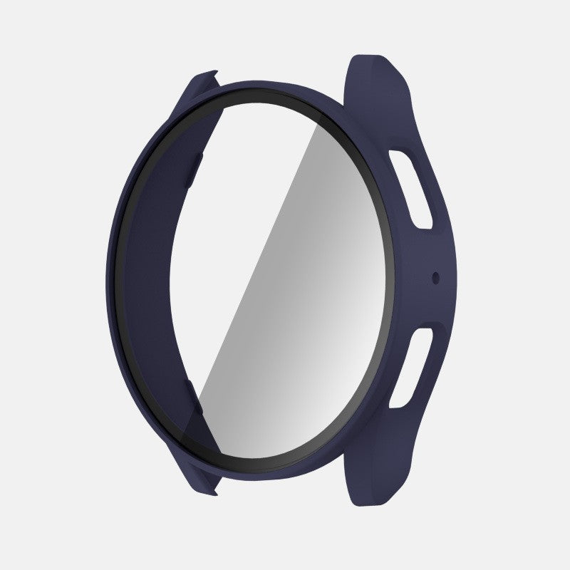 Coque Galaxy Watch 7 Bleu nuit