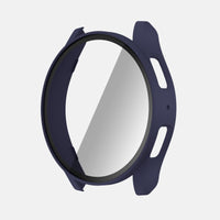 Blindage | Coque rigide PC pour Samsung Galaxy Watch 6
