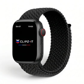 Loop | Bracelet nylon ...