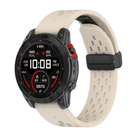 Aero | Quick-Fit 22mm ...