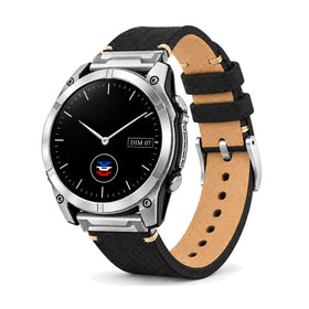 Brindille | Quick-Fit ...