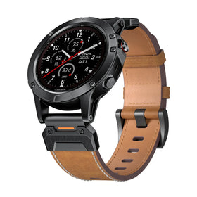 Brise | Quick-Fit 22mm...
