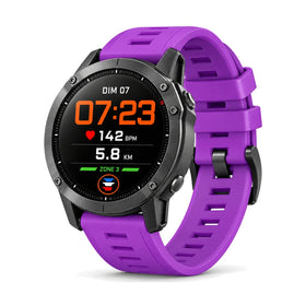 Créneau | Quick-Fit 22...