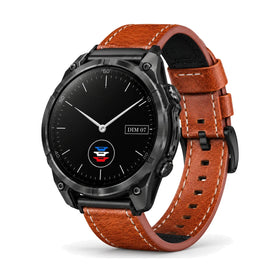 Tannerie | Quick-Fit 2...