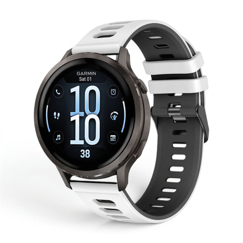 Vivoactive