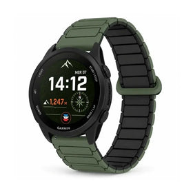 Pulse | Quick-Release ...