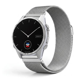 Alvéole | Quick-Fit 20...