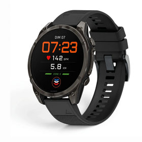 Motion | Quick-Fit 22m...