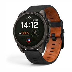 Rancher | Quick-Fit 22...
