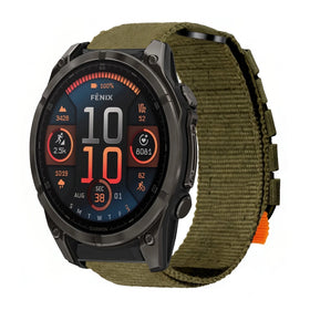 Trekker | Quick-Fit 22...