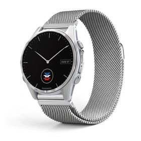 Alvéole | Quick-Fit 26...