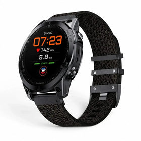 Quick-Fit 26mm - Jacqu...