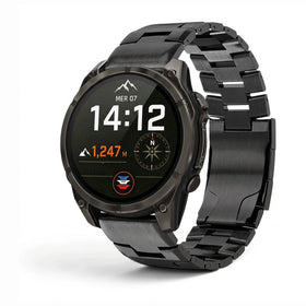 Kratos | Quick-Fit 26m...