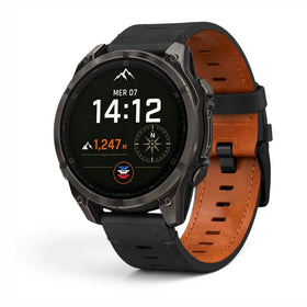 Rancher | Quick-Fit 26...