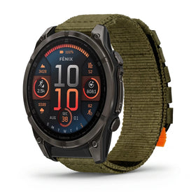 Trekker | Quick-Fit 26...