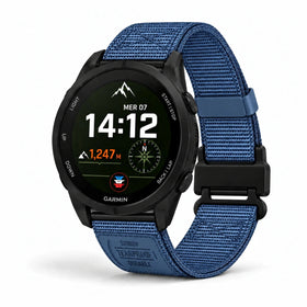Vanguard | Quick-Fit 2...