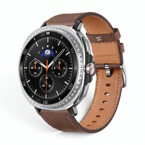 Galaxy Watch 8