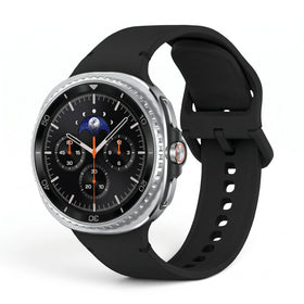 Icon | Bracelet silico...