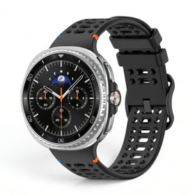 Rush | Bracelet silico...
