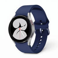 Bracelet Pulse silicone 394669 - Samsung Galaxy Watch | Clipz-it