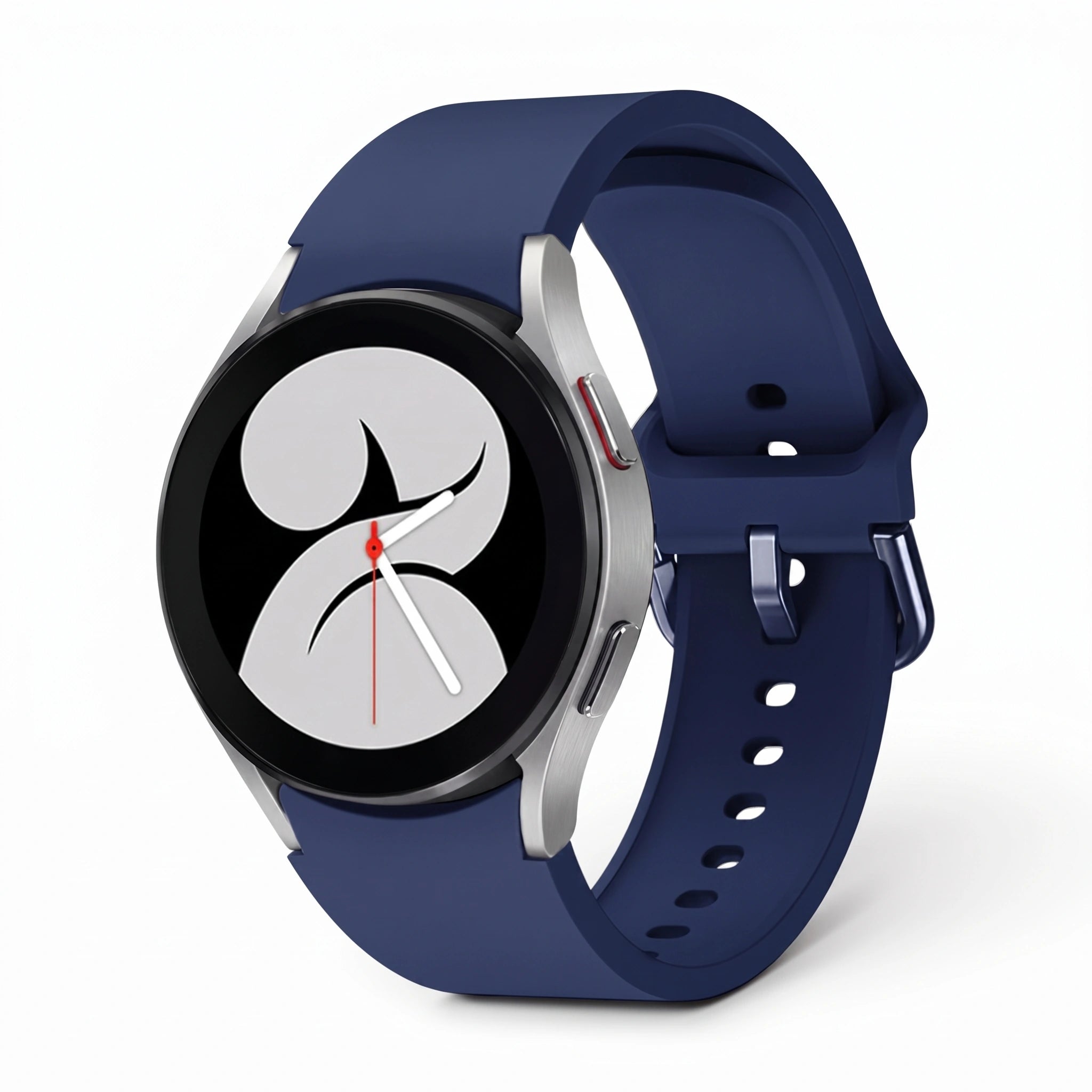 Bracelet Pulse silicone 394669 - Samsung Galaxy Watch | Clipz-it