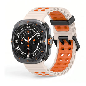 Reef | Bracelet silico...