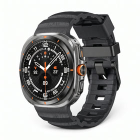 Torque | Cinturino sil...