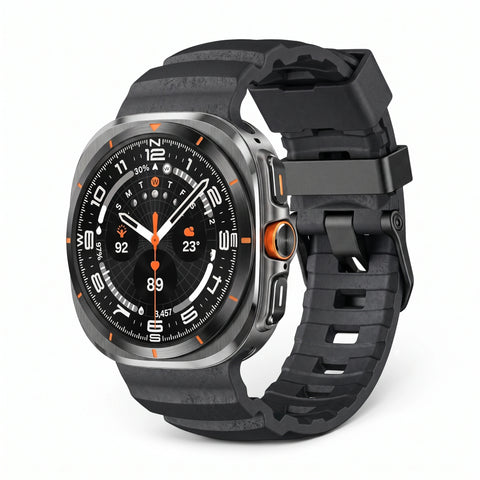 Galaxy Watch Ultra
