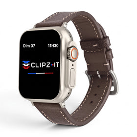 Rancher | Bracelet cui...