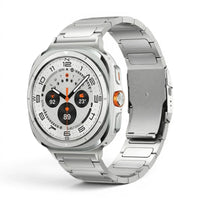 Bracelet Cobalt titane pour Samsung Galaxy Watch Ultra - Clipz-it