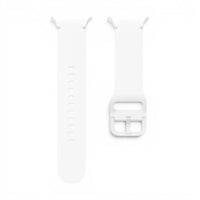 Bracelet Icon silicone souple pour Samsung Galaxy Watch Watch 8 - Clipz-it