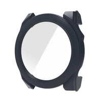 Bastion | Coque rigide pour Garmin Fenix 8