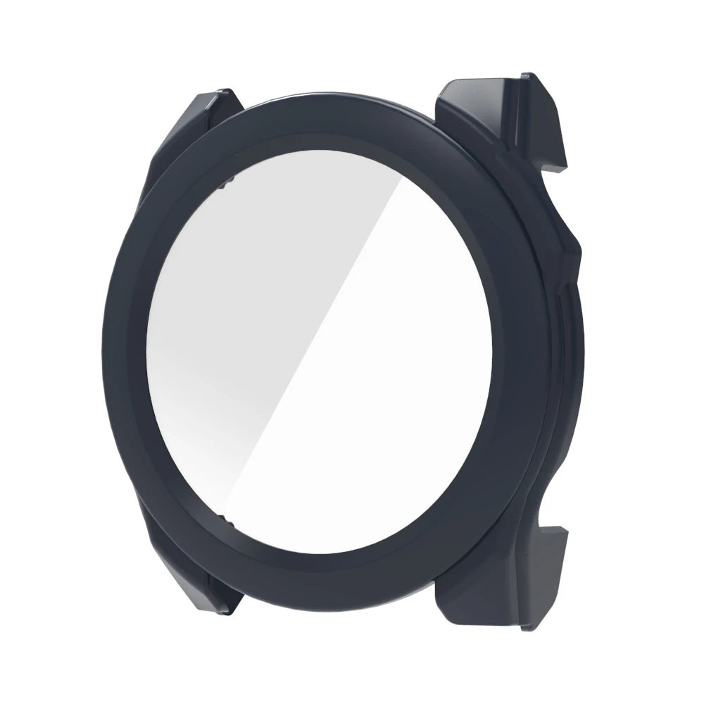 Bastion | Coque rigide pour Garmin Fenix 8